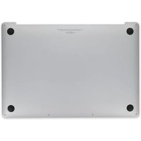 Bottom Case Apple Gris Sidéral pour MacBook Pro 13 M1 A2338 (2020)