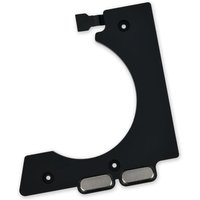 Haut-parleur Droit pour MacBook Pro 13 A2338 (2020 - 2022) et A2289 (2020)