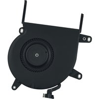 Ventilateur pour MacBook Pro 13 A2159 (2019)
