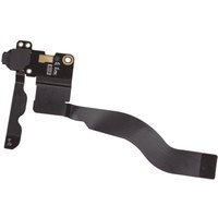 Connecteur audio pour MacBook Pro 13 A2159 (2019)