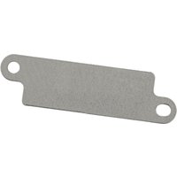 Support cable LCD pour MacBook Pro 13 A2159 (2019)