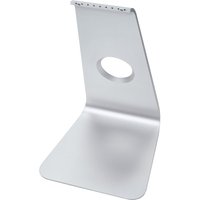 Pied Aluminium pour iMac 27" A1419 (Fin 2014 - Mi 2015)