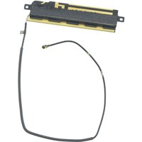 Antenne wifi basse pour iMac 21,5" A1418 (Fin 2013 - Mid 2014)