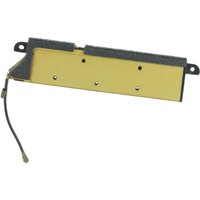 Antenne wifi haute pour iMac 21,5" A1418 (Fin 2013 - Mid 2014)