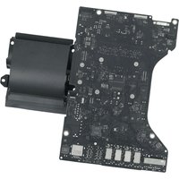 Carte mère 1,4GHz i5 (i5-4260U) pour iMac 21,5" A1418 (Mid 2014)