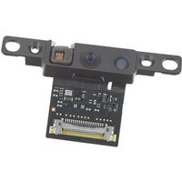 Webcam pour iMac 27" A1419 (Fin 2012 - Mi 2015)