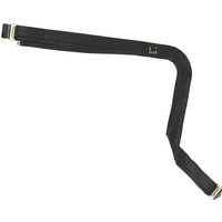 Cable camera et micro pour iMac 27" A1419 (Fin 2014 - Mi 2015)