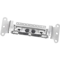 Charnière d'écran pour iMac 27" A1419 (Fin 2014 - Fin 2015)