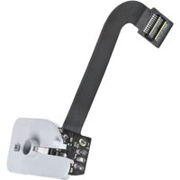 Connecteur audio pour iMac 27" A1419 (Fin 2014 - Mid 2017)