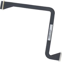 Cable LCD pour iMac 27" A1419 (Fin 2014 - Mi 2015)