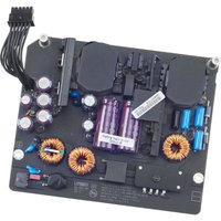 Alimentation Power Supply iMac 27" A1419 (Late 2013 - Mid 2015)
