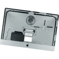 Chassis pour iMac 27" A1419 (Late 2014 - Mid 2015)
