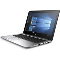 HP EliteBook 850 G3 i5-6300U 8Go 512Go SSD 15.6'' W10 Full HD