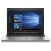 HP EliteBook 850 G3 i5-6300U 16Go 512Go SSD 15.6'' W10 Full HD US