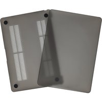 Coques MacBook Air 13" 2018-2020 Gris