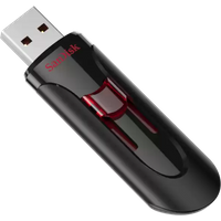 Clé USB 3.0 SanDisk 128 Go