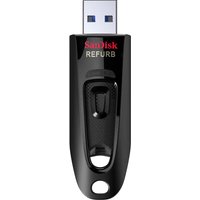 Clé USB 3.0 SanDisk 64 Go