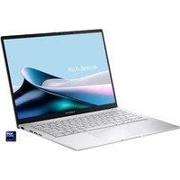 Zenbook 14 OLED (UX3405CA-QL423W), Notebook