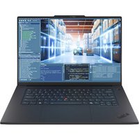 ThinkPad P1 G8 (21Q8000GGE), Notebook