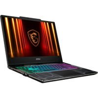 Cyborg 15 B13WFKG-1095NN, Gaming-Notebook