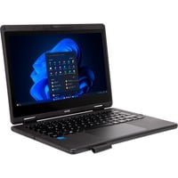 MOBILE 360-11V4 N100 W11P, Notebook