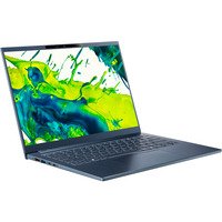 Aspire 14 AI (A14-11M-X3EH), Notebook
