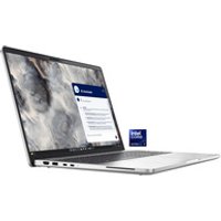 Pro 16 Plus (4RG7T), Notebook