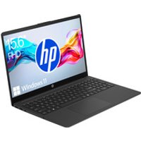 15-fc0083ng, Notebook