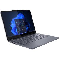 13w 2-in-1 G3 (83M90000GE), Notebook