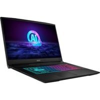 katana-a17-ai-b8vf-866-gaming-notebook