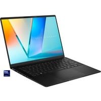 Vivobook S 14 OLED (S5406SA-QD227W), Notebook