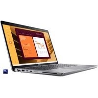 Latitude 5450-PFK66, Notebook