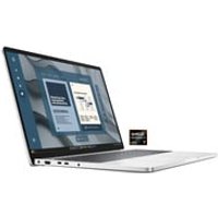 pro-16-3vyfv-notebook