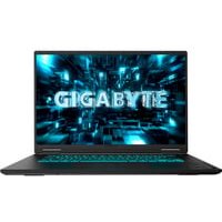 GAMING A16 PRO DYHG5DECC4SH, Gaming-Notebook