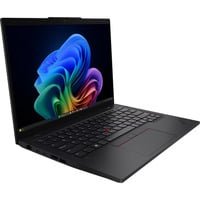 ThinkPad L14 G7 Intel (21X2003PGE), Notebook