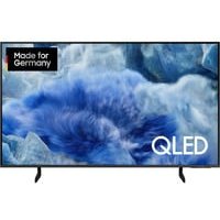 Abbildung 50" QLED Q8F (GQ50Q8FAAUXZG), QLED-Fernseher