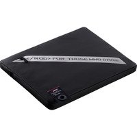 ROG GA402 Zephyrus G14 , Notebookhülle
