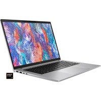 ZBook Firefly 14 G11 (86B20EA), Notebook