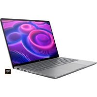 ZBook Ultra 14 G1a (A3ZQ1ET), Notebook