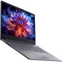 IdeaPad Slim 3 (83VS0024GE), Notebook