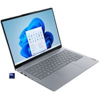 thinkbook-14-g8-ial-21sj007sge-notebook