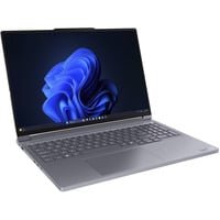 ThinkBook 16p G6 (21R00043GE), Notebook