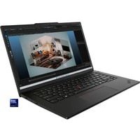 thinkpad-p14s-g5-21g2000dge-notebook