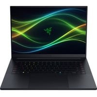 Blade 16 (RZ09-05819GN4-R3G1), Gaming-Notebook