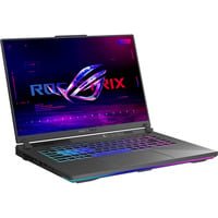 ASUS ROG Strix G16 (G614PR-RV101W), Gaming-Notebook