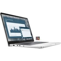 Pro 14 (CYYGK), Notebook