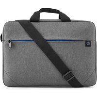 Prelude Topload-Tasche, Notebooktasche