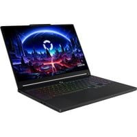 Legion 5 15IPH11 (83RW001UGE), Notebook