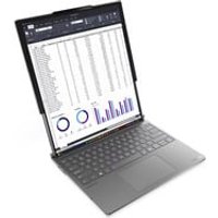 thinkbook-plus-g6-rollable-21tr0004ge-notebook