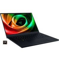 blade-14-8rz09-05306gs4-r3g1-gaming-notebook